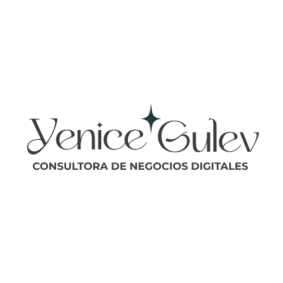 Yenice Gulev