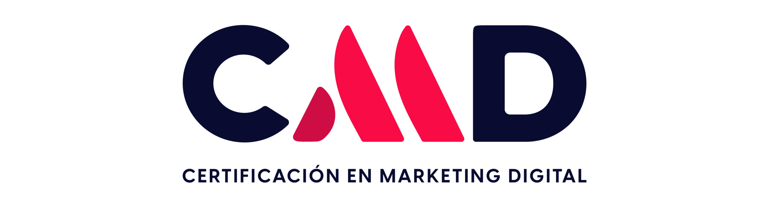 Certificación en Marketing Digital