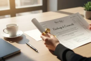 Auditoría de Negocio Digital para expertas de Yenice Gulev