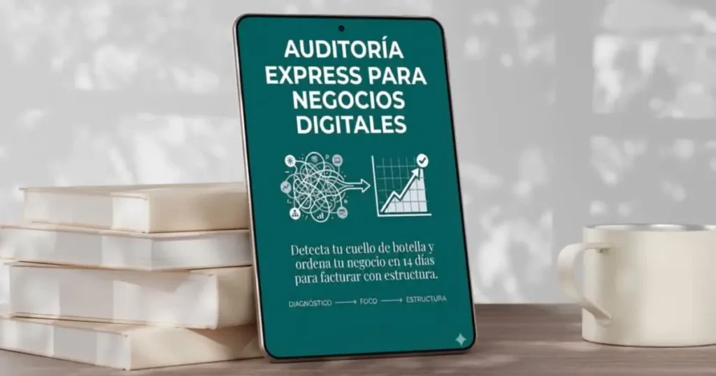 Yenice Gulev Consultora