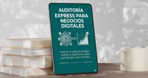 Yenice Gulev Consultora