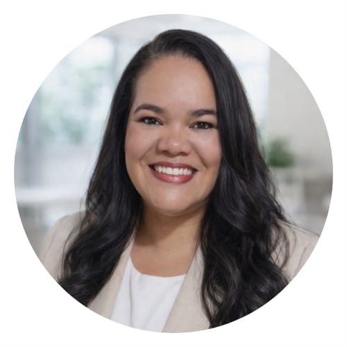 Auditoría para negocios digitales