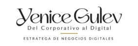 Yenice Gulev